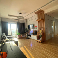Bán Căn Hộ The Navita Có Sổ Hồng Sẵn 3 Phòng Ngủ120M2