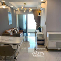 Bán Căn Hộ Cc Bàu Cát Ii, Thang Máy, 70M2, 2 Phòng Ngủ 2 Vệ Sinh Giá Bán 3,3 Tỷ, Nhà Đẹp, View Thoáng