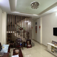 Bán Nhà 3 Tầng Btct Quận Bình Thạnh,Hẽm Xe Hơihoàng Hoa Thám, Phường 7, 75M2, 9.68 Tỷ