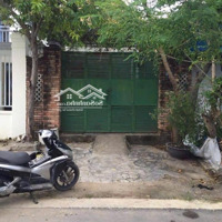 Bán Nhà Diện Tích: 100M2 Đường 8M Khu Bên Sông, Hiệp Bình Chánh, Thủ Đức