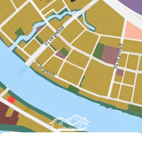 Bán Nhà Diện Tích: 100M2 Đường 8M Khu Bên Sông, Hiệp Bình Chánh, Thủ Đức