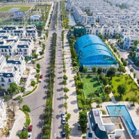 Mở Bán 20 Nền Siêu Rẻ Tại Huyện Thạch Thành - Thanh Hoá Chỉ 250 Triệu/Lô, Full Thổ Cư