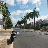 Bán Đất Ngộp Chính Chủ 1Ty1 Đ. Lại Hùng Cường, Gần Ubnd Vĩnh Lộc B, Bình Chánh, Hcm.diện Tích120M2. Shr.