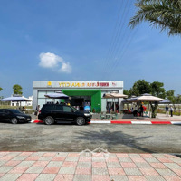 Bán Dn Alana City, Đt 741, 75M2, Giá Bán 980 Triệu, Đẹp, Nhiều Tiện Ích