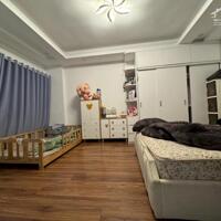 Giá rẻ Mai Anh Tuấn, Ô Chợ Dừa, đường 7m, lô góc, vị trí kinh doanh 72m, mt 6.4m 21.89 tỷ