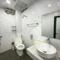Giá rẻ Mai Anh Tuấn, Ô Chợ Dừa, đường 7m, lô góc, vị trí kinh doanh 72m, mt 6.4m 21.89 tỷ