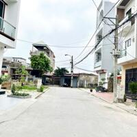 Siêu hot chỉ 1,65 tỷ 55m2 tại Đống Hương, Hùng Vương, Hồng Bàng, Hải Phòng.