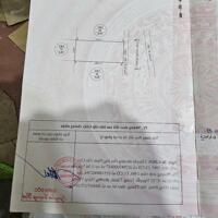 Siêu hot chỉ 1,65 tỷ 55m2 tại Đống Hương, Hùng Vương, Hồng Bàng, Hải Phòng.