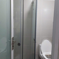 Cho Thuê Cc 2 Phòng Ngủ 2 Vệ Sinh 70M2, 11 Triệu, Huỳnh Tấn Phát, Phú Thuận, Q7, Hcm Liên Hệ: 0917492482
