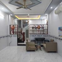 CHO THUÊ NHÀ KHU DÂN CƯ CỬU LONG PHƯỜNG AN KHÁNH GIÁ 6 TRIÊU 500