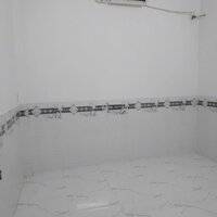CHO THUÊ NHÀ KHU DÂN CƯ CỬU LONG PHƯỜNG AN KHÁNH GIÁ 6 TRIÊU 500