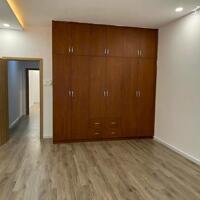 Bán nhà HXH sát ĐH Công Nghiệp, nhà 4 tầng Ung Văn Khiêm 4.5x17m, 8PN 4WC. HDT 500tr giá 12.6 tỷ TL