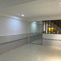 Bán nhà HXH sát ĐH Công Nghiệp, nhà 4 tầng Ung Văn Khiêm 4.5x17m, 8PN 4WC. HDT 500tr giá 12.6 tỷ TL