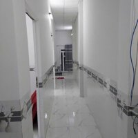 CHO THUÊ NHÀ KHU DÂN CƯ CỬU LONG PHƯỜNG AN KHÁNH GIÁ 6 TRIÊU 500