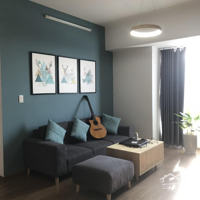 Bán Căn Góc View Sông Chung Cư Phong Bắc, Nguyễn Hữu Tiến, Hoà Thọ Đông, Cẩm Lệ.