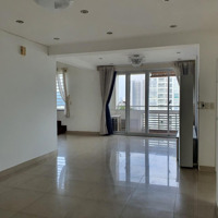Bán Căn Hộ Penhouse Parkview 216M2, 2 Lầu, Ngay Đường Nguyễn Đức Cảnh Giá Chỉ 69 Triệu/M2