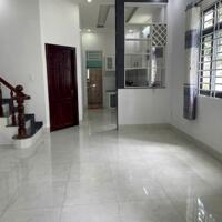 CHO THUÊ NHÀ MẶT TIỀN KHU DÂN CƯ NAM LONG GIÁ 10 TRIỆU THÁNG