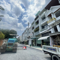 Nhà Phố Hiện Đại Đường 12M 1979 Huỳnh Tấn Phát - Hoàn Thiện Đủ Nội Thất - 4M X 13M - Giá Bán 7,9 Tỷ