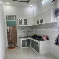CHO THUÊ NHÀ MẶT TIỀN KHU DÂN CƯ NAM LONG GIÁ 10 TRIỆU THÁNG