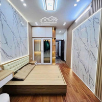 Kim Mã - Ba Đình, 47M2, 10.95 Tỷ, Ô Tô Tránh Cách Nhà 5M