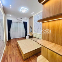 Kim Mã - Ba Đình, 47M2, 10.95 Tỷ, Ô Tô Tránh Cách Nhà 5M