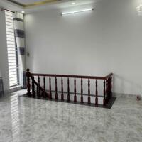 CHO THUÊ NHÀ MẶT TIỀN KHU DÂN CƯ NAM LONG GIÁ 10 TRIỆU THÁNG