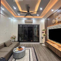 Bán Nhà Xuân Đỉnh Bắc Từ Liêm, Oto Đỗ Sát Nhà, Nhà Đẹp Sẵn Ở,Diện Tích53M X Mt5M X 5 Tầng