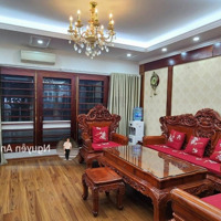 Bán Nhà Phân Lô Trung Kính, Cầu Giấy Oto Tránh Sát Phố Nội Thất Cao Cấpdiện Tích65M2 Giá Bán 24.7 Tỷ