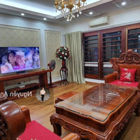 Bán Nhà Phân Lô Trung Kính, Cầu Giấy Oto Tránh Sát Phố Nội Thất Cao Cấpdiện Tích65M2 Giá Bán 24.7 Tỷ