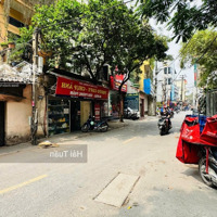 Chính Chủ Bán Nhà Xuân Đỉnhdiện Tích44M2,Mặt Tiền3.6M, 6 Tầng, Ngõ Ô Tô