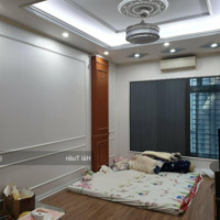 Chính Chủ Bán Nhà Xuân Đỉnhdiện Tích44M2,Mặt Tiền3.6M, 6 Tầng, Ngõ Ô Tô