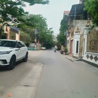 Bán Nhà: Ngọc Hồi, Gần Bx Nước Ngầm, 50M2, 5 Tầng, Oto Vào Nhà, Kinh Doanh. Nhỉnh 8 Tỷ