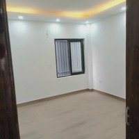 Bán Nhà: Ngọc Hồi, Gần Bx Nước Ngầm, 50M2, 5 Tầng, Oto Vào Nhà, Kinh Doanh. Nhỉnh 8 Tỷ