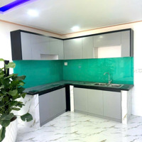 Bán Gấp Nhà Gác Lững 1/Nguyễn Thị Thảnh ,Thới Tam Thôn , Hóc Môn , Gần Cầu Trần Quang Cơ , Quận 12