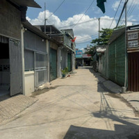 Bán Gấp Nhà Gác Lững 1/Nguyễn Thị Thảnh ,Thới Tam Thôn , Hóc Môn , Gần Cầu Trần Quang Cơ , Quận 12