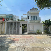 Bán Bt 5 Phòng Ngủ 4 Vệ Sinh 230M2 Ở Quốc Lộ 13, Hiệp Bình Phước, 16 Tỷ Giá Ưu Đãi