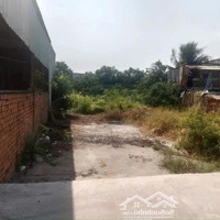 307M V Đất Thổ Sổ Riêng Mặt Tiền Đường Đan 4M Thuận Tiện Kinh Doanh Xây Trọ Biệt Thự Mini