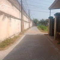 307M V Đất Thổ Sổ Riêng Mặt Tiền Đường Đan 4M Thuận Tiện Kinh Doanh Xây Trọ Biệt Thự Mini