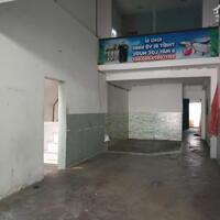 Cần bán Nhà mặt đường Lam Sơn-Phước Hòa-Nha Trang-nằm gần Lê Hồng Phong. Diện tích 130m2