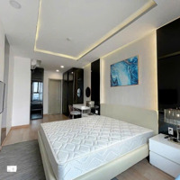 Cho Thuê Ch 2 Phòng Ngủ 2 Vệ Sinh 75M2 Tại Garden Gate, 15,5 Triệu, Phú Nhuận, Liên Hệ: 0902500765