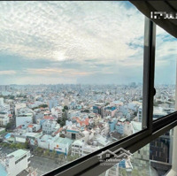 Cho Thuê Ch 2 Phòng Ngủ 2 Vệ Sinh 75M2 Tại Garden Gate, 15,5 Triệu, Phú Nhuận, Liên Hệ: 0902500765