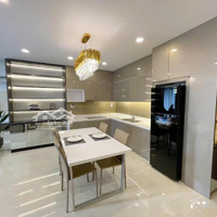 Cho Thuê Ch 2 Phòng Ngủ 2 Vệ Sinh 75M2 Tại Garden Gate, 15,5 Triệu, Phú Nhuận, Liên Hệ: 0902500765