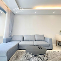 Giá Siêu Hot Tại Chcc Garden Gate,40M2, Giá Bán 10 Triệu, Lh Em Vy Chốt Nhanh: 0934977411