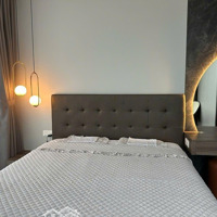 Giá Siêu Hot Tại Chcc Garden Gate,40M2, Giá Bán 10 Triệu, Lh Em Vy Chốt Nhanh: 0934977411