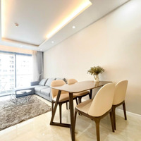 Giá Siêu Hot Tại Chcc Garden Gate,40M2, Giá Bán 10 Triệu, Lh Em Vy Chốt Nhanh: 0934977411