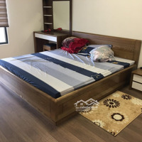 Danh Sách Căn Hộ Đồ Cơ Bản, Full Đồ, Chung Cư Helios, 75 Tam Trinh, Giao Nhà Ngay, Mtg