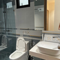 Cho Thuê Gấp Cc Mini 1 Phòng Ngủ 1 Vệ Sinh 40M2, 7 Triệu Tại Phú Diễn, Bắc Từ Liêm, Hà Nội