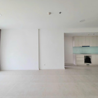 Chính Chủ Cần Bán Căn 3 Phòng Ngủ102M2 View Đông Nam Mới Nhận Nhà