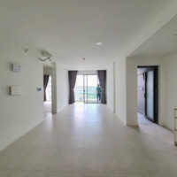 Chính Chủ Cần Bán Căn 3 Phòng Ngủ102M2 View Đông Nam Mới Nhận Nhà