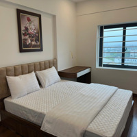 Bán Cc Dream Town, Tây Mỗ, Nam Từ Liêm, Hà Nội, Giá Thỏa Thuận, 90M2